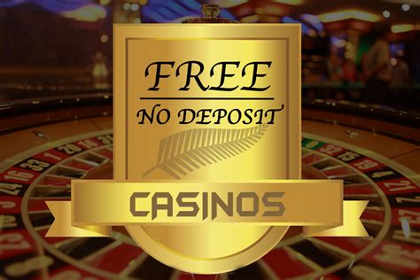ABŞ-da ən böyük 10 casino.